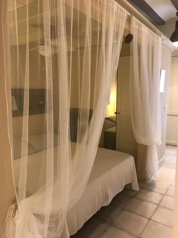 Apartamento Romántico, Valencia – Precios actualizados 2023
