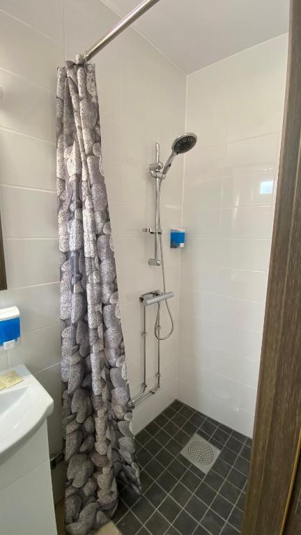 Casa Clau Cazare Orșova - Double Room