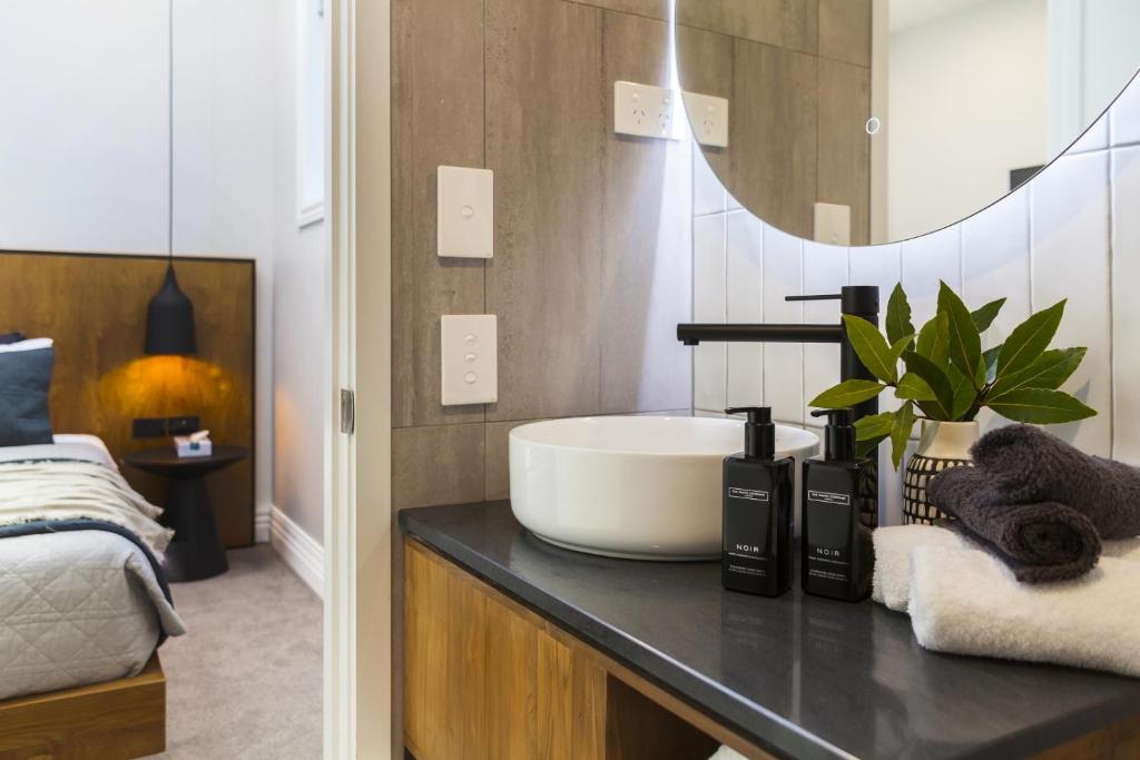 The Parque - Resim 9