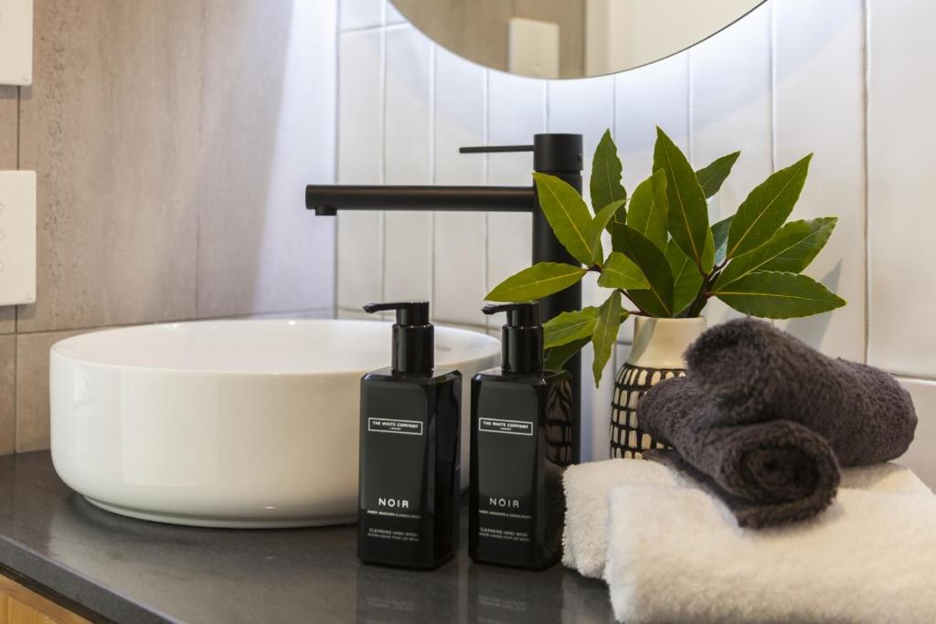 The Parque - Resim 23