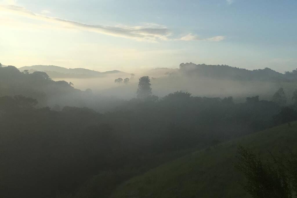  Monte do Falcao