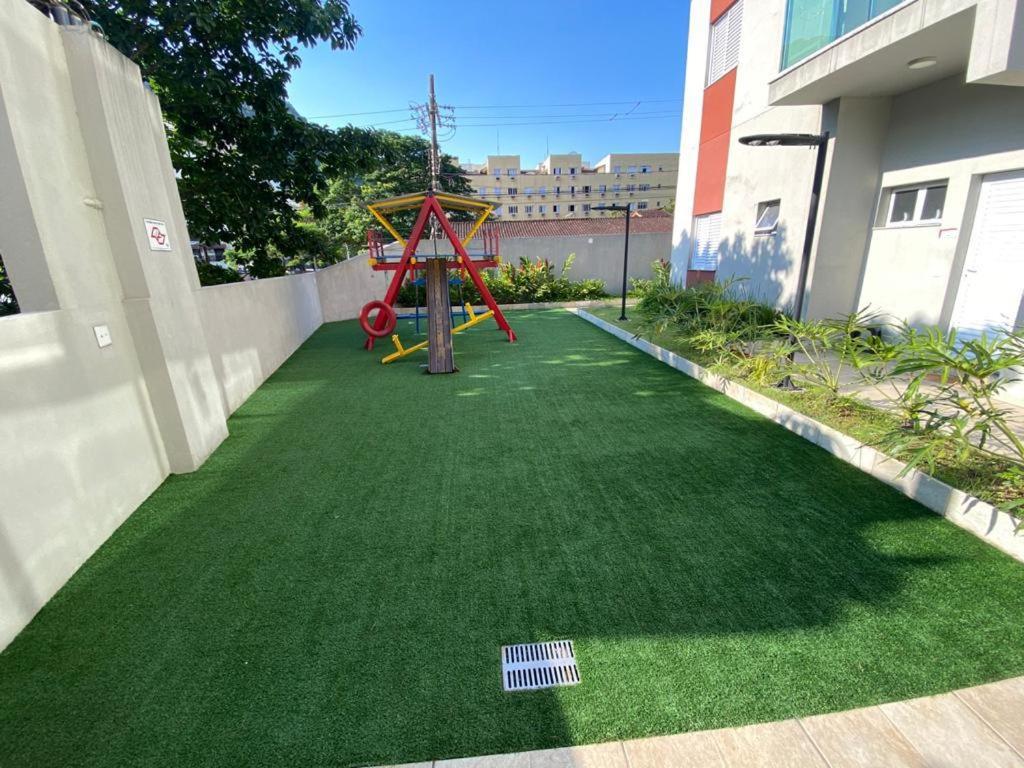  APARTAMENTO PARA LOCAÇÃO ENSEADA GUARUJÁ-SP BRASIL