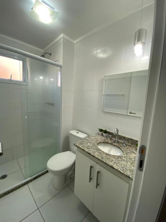  APARTAMENTO PARA LOCAÇÃO ENSEADA GUARUJÁ-SP BRASIL