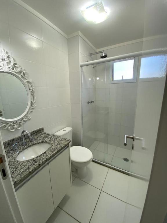  APARTAMENTO PARA LOCAÇÃO ENSEADA GUARUJÁ-SP BRASIL