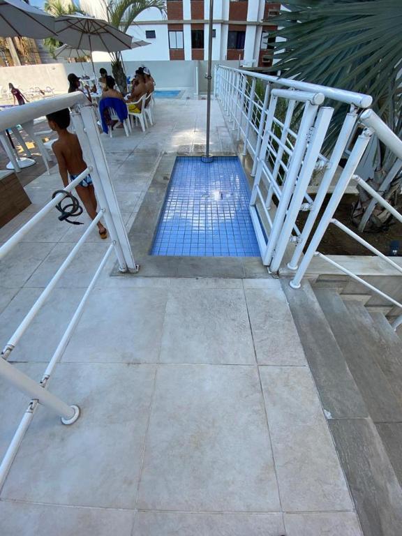  APARTAMENTO PARA LOCAÇÃO ENSEADA GUARUJÁ-SP BRASIL