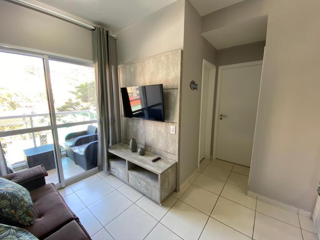  APARTAMENTO PARA LOCAÇÃO ENSEADA GUARUJÁ-SP BRASIL