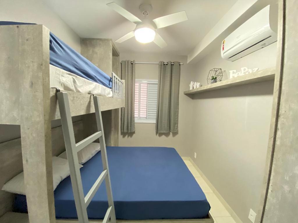  APARTAMENTO PARA LOCAÇÃO ENSEADA GUARUJÁ-SP BRASIL