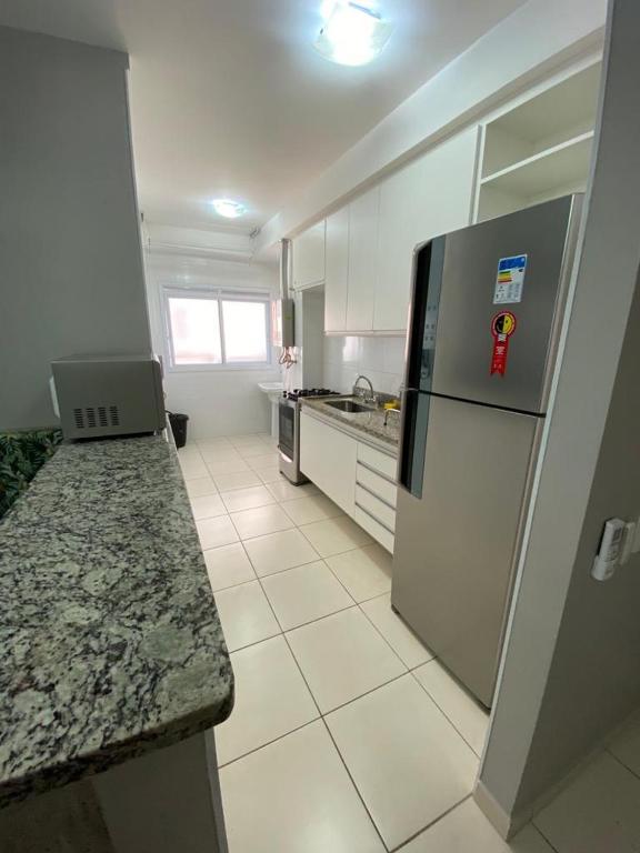  APARTAMENTO PARA LOCAÇÃO ENSEADA GUARUJÁ-SP BRASIL