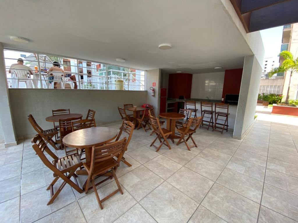  APARTAMENTO PARA LOCAÇÃO ENSEADA GUARUJÁ-SP BRASIL