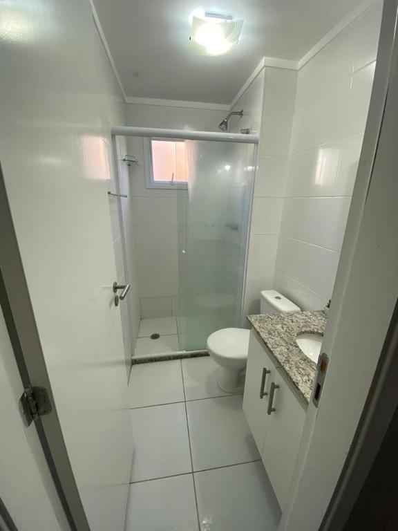  APARTAMENTO PARA LOCAÇÃO ENSEADA GUARUJÁ-SP BRASIL