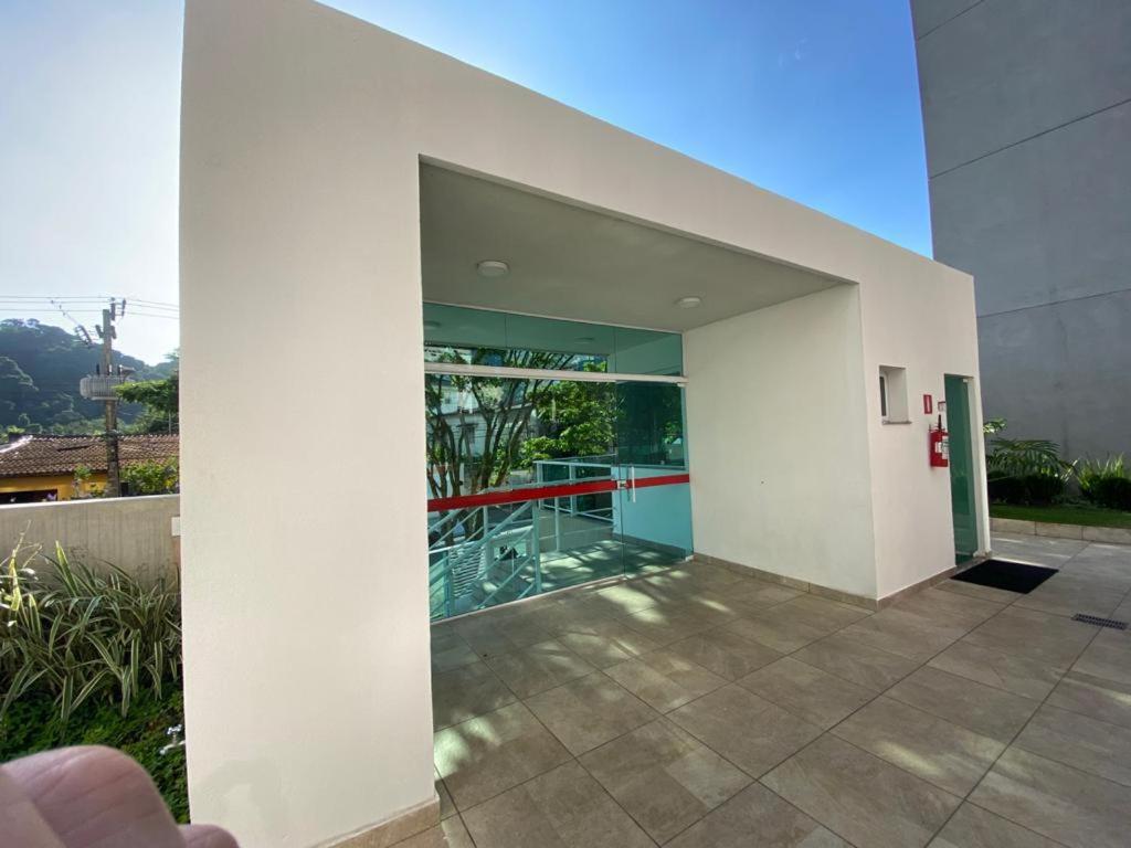  APARTAMENTO PARA LOCAÇÃO ENSEADA GUARUJÁ-SP BRASIL