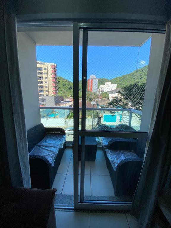  APARTAMENTO PARA LOCAÇÃO ENSEADA GUARUJÁ-SP BRASIL