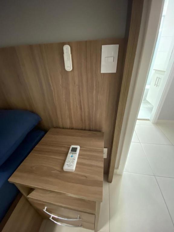  APARTAMENTO PARA LOCAÇÃO ENSEADA GUARUJÁ-SP BRASIL