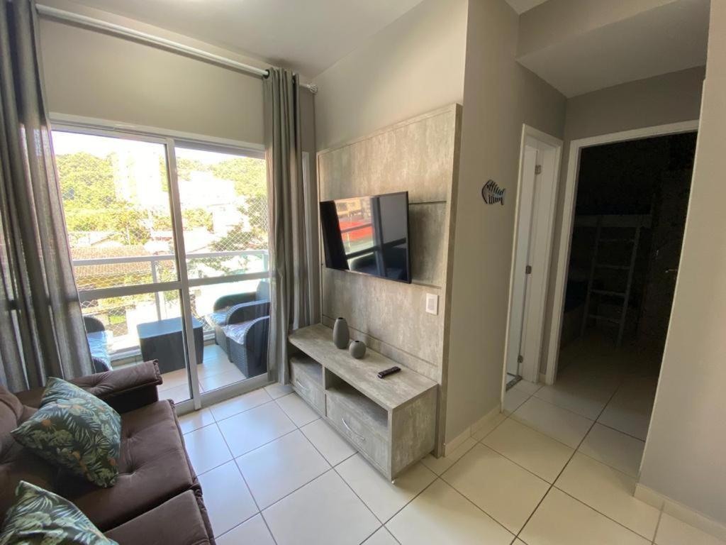  APARTAMENTO PARA LOCAÇÃO ENSEADA GUARUJÁ-SP BRASIL