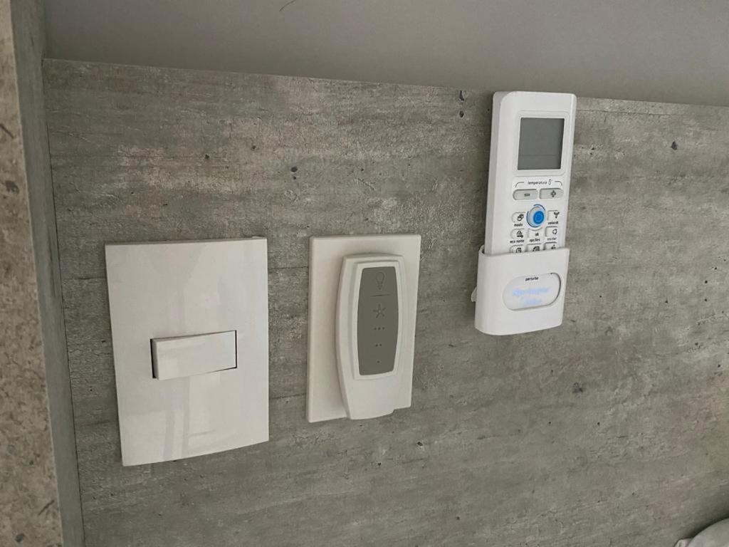  APARTAMENTO PARA LOCAÇÃO ENSEADA GUARUJÁ-SP BRASIL
