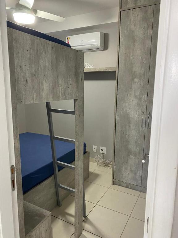  APARTAMENTO PARA LOCAÇÃO ENSEADA GUARUJÁ-SP BRASIL