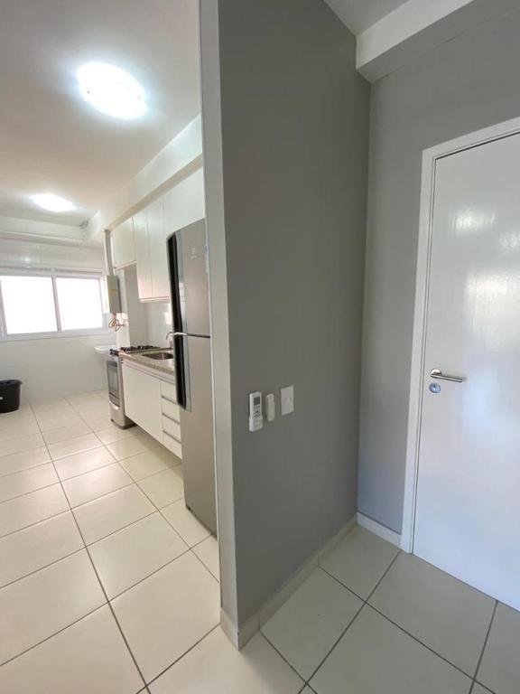  APARTAMENTO PARA LOCAÇÃO ENSEADA GUARUJÁ-SP BRASIL