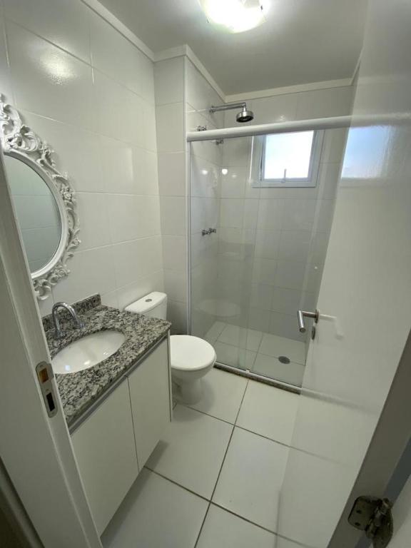  APARTAMENTO PARA LOCAÇÃO ENSEADA GUARUJÁ-SP BRASIL