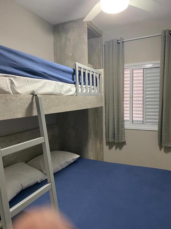  APARTAMENTO PARA LOCAÇÃO ENSEADA GUARUJÁ-SP BRASIL