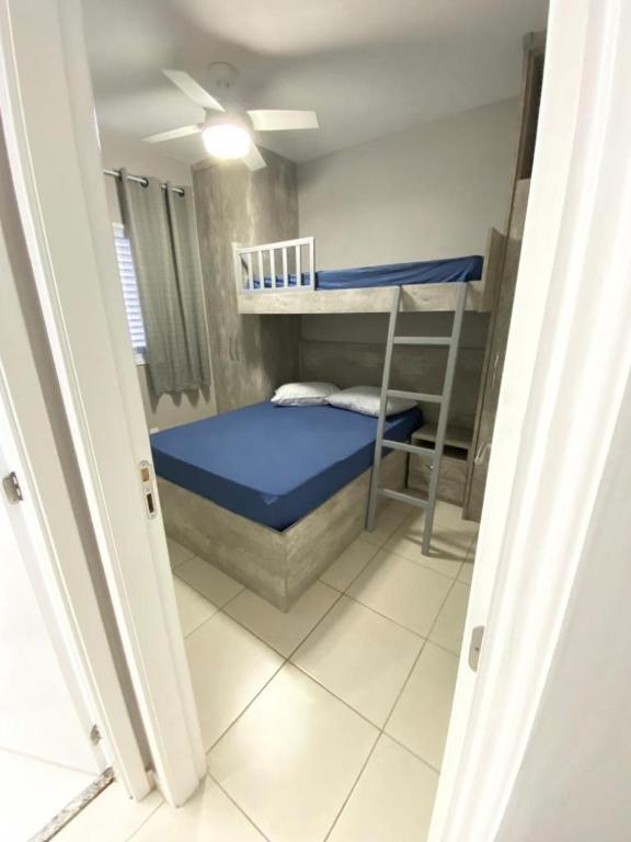  APARTAMENTO PARA LOCAÇÃO ENSEADA GUARUJÁ-SP BRASIL