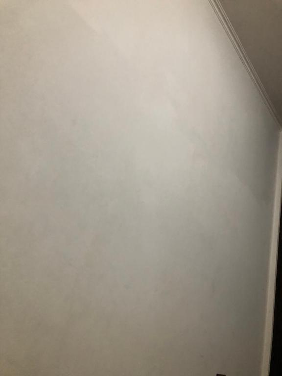  Apartamento Sumaré-sp