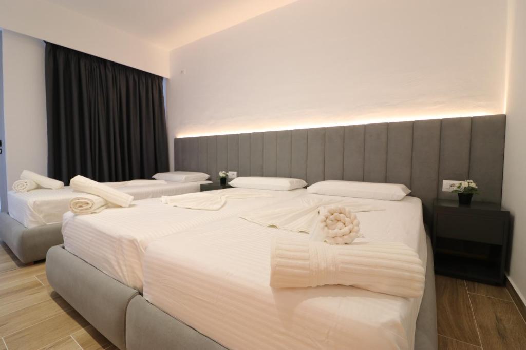 Hotel Tatzati 2 - Image 12