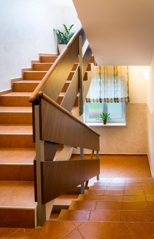 No 28 Rooms & Apartments - 3