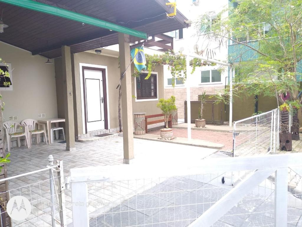  residencial da vovó 2