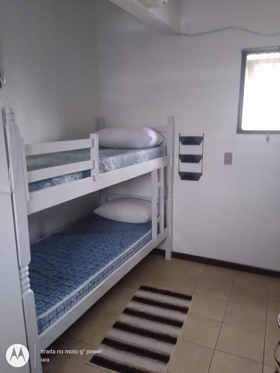 residencial da vovó 2