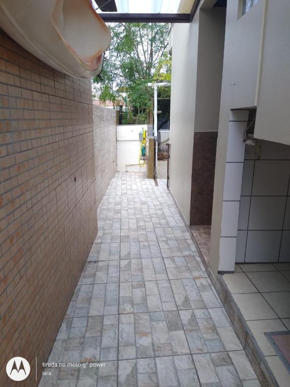  residencial da vovó 2