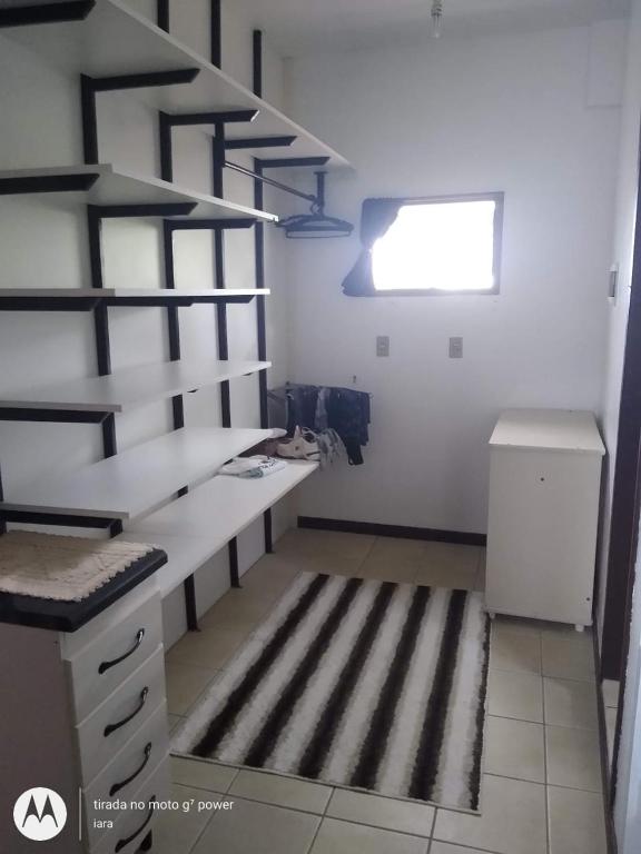  residencial da vovó 2