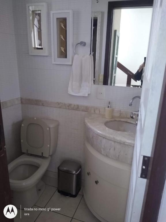  residencial da vovó 2