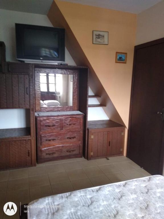  residencial da vovó 2