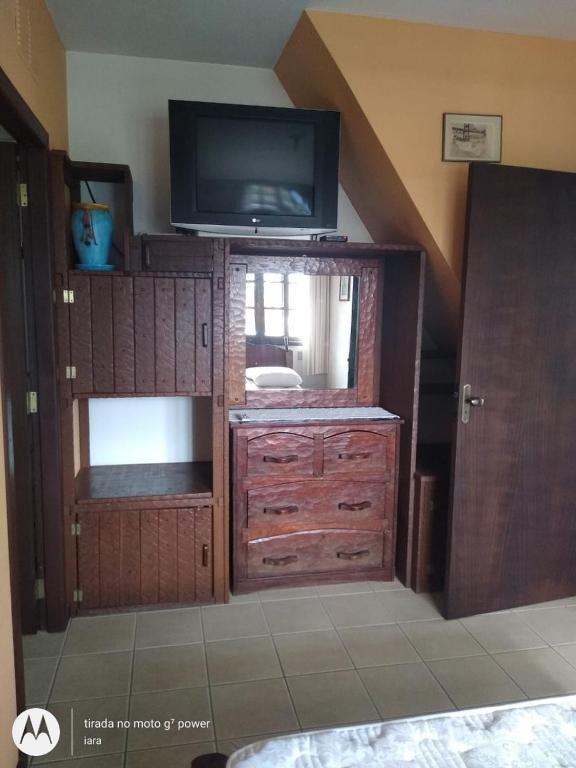  residencial da vovó 2