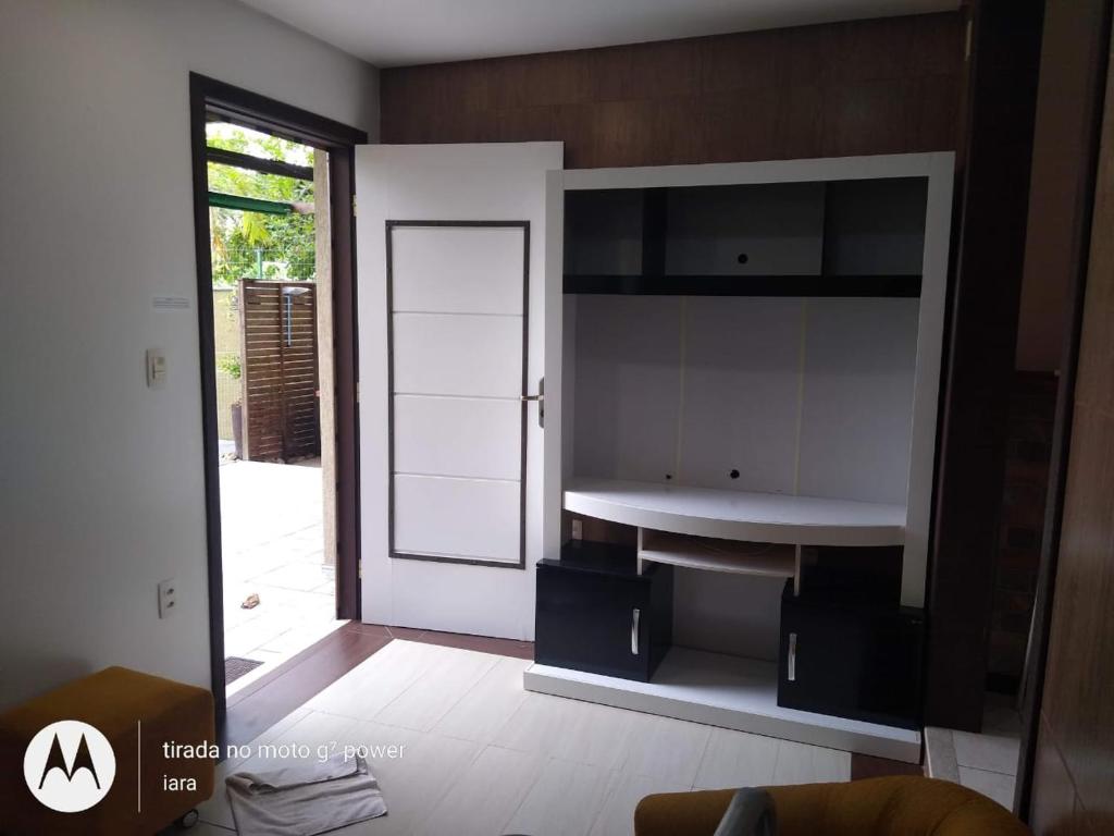  residencial da vovó 2