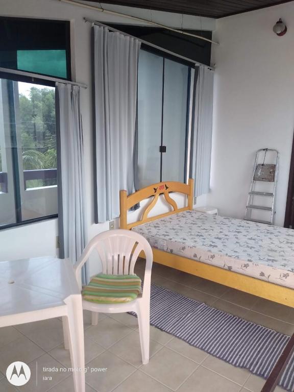  residencial da vovó 2