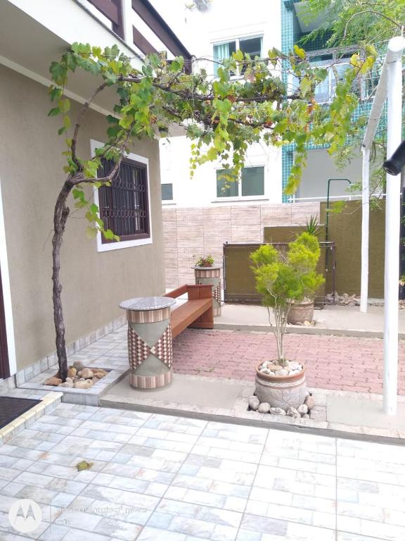  residencial da vovó 2