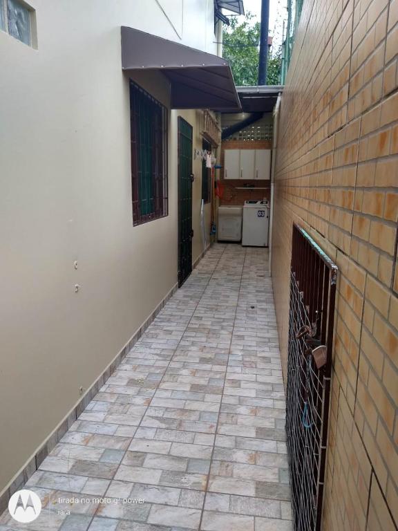 residencial da vovó 2