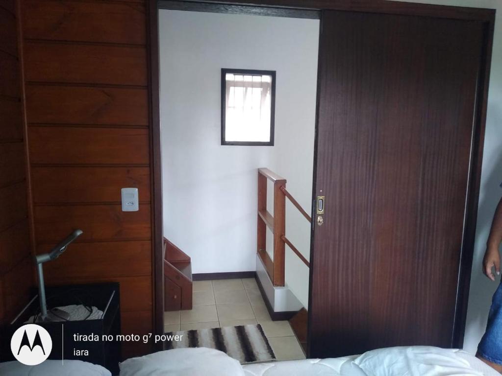  residencial da vovó 2