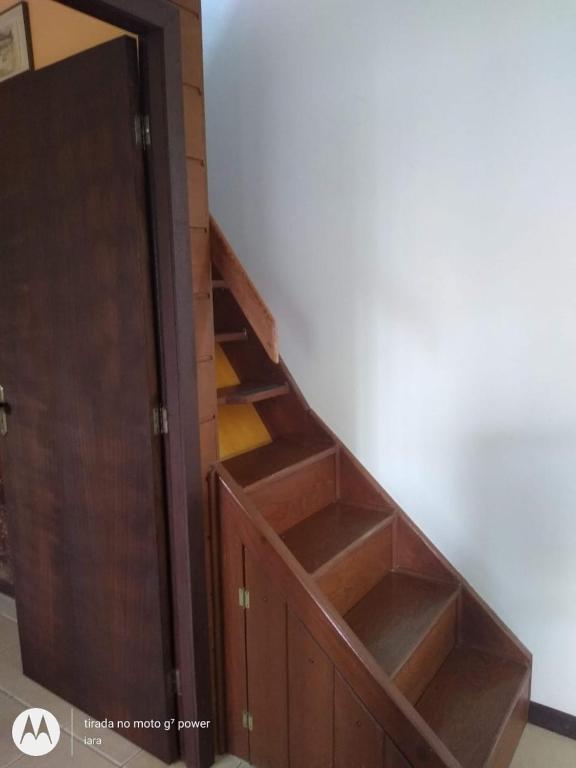  residencial da vovó 2