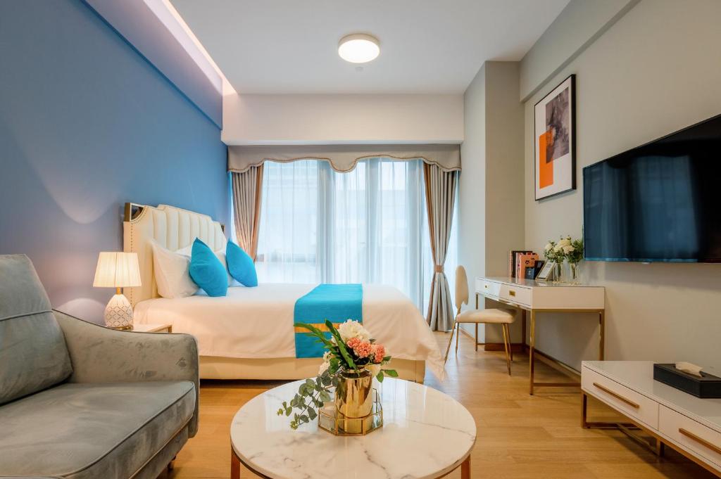 Sweetome - отзывы и видео