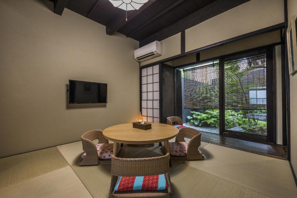 Shiki Homes KYOKA - 度假屋