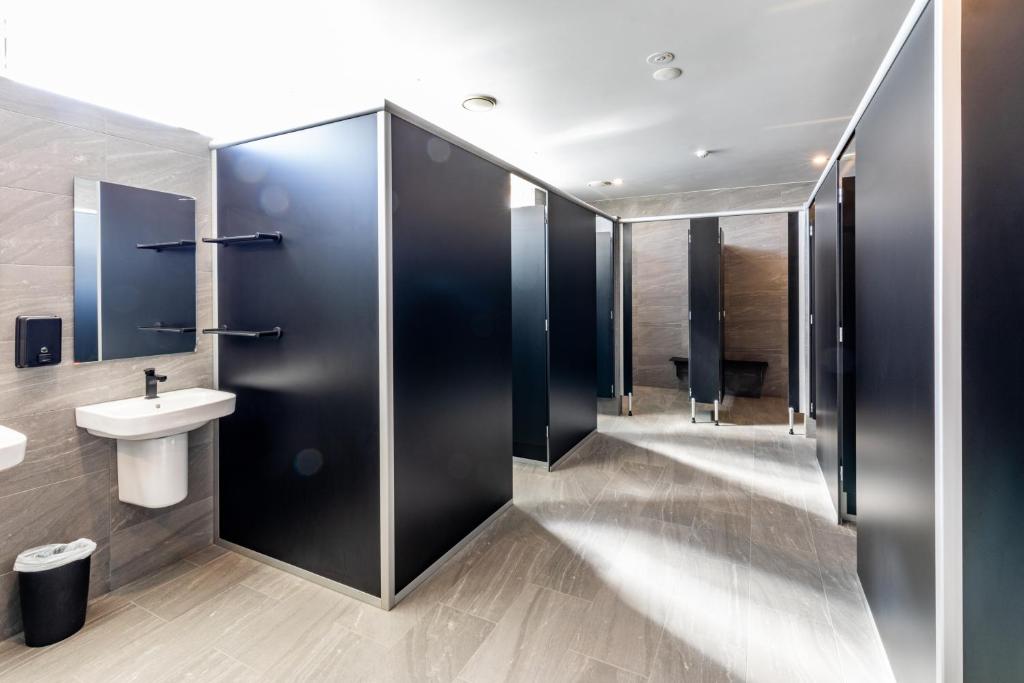 Palm Beach Hotel - Resim 3