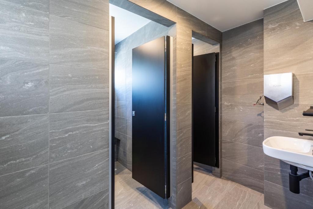 Palm Beach Hotel - Resim 16