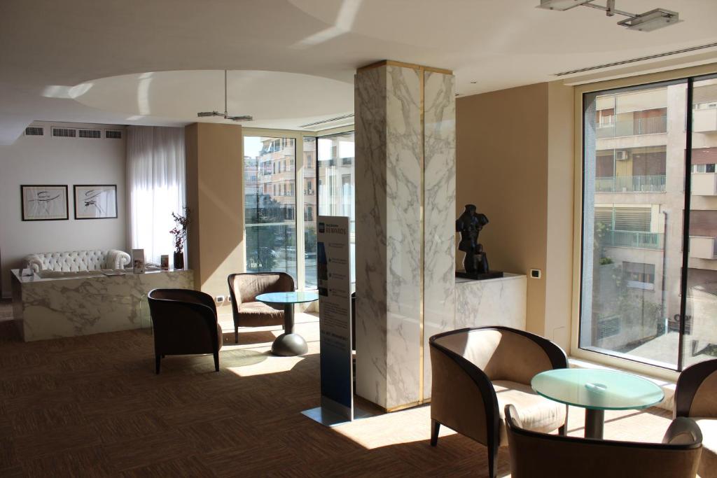 Best Western Hotel Piccadilly, Rome – Updated 2022 Prices