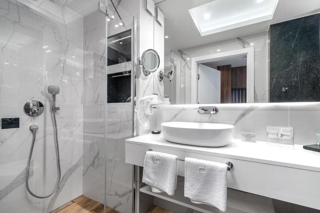 Love Sopot Residence