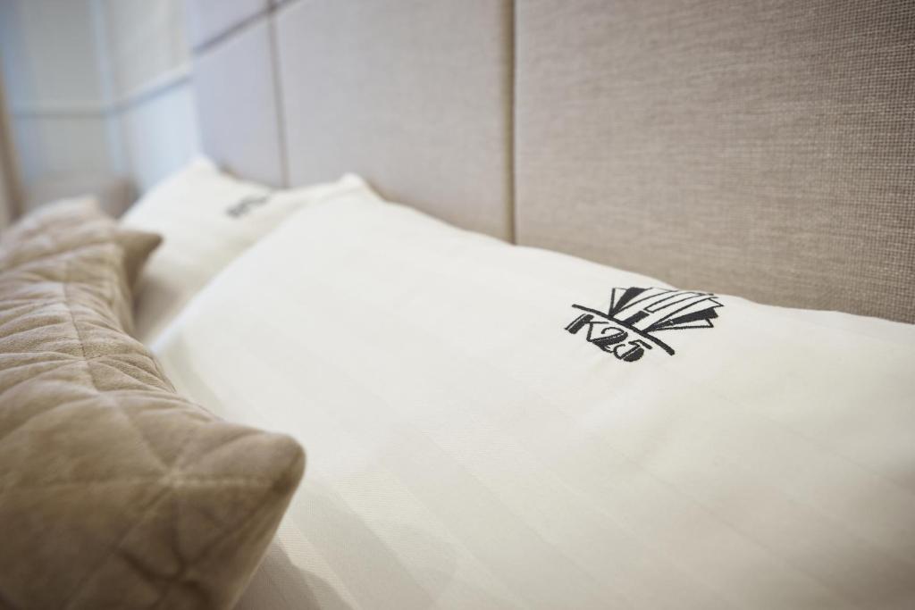 Apartamenty Klasztorna 25 - 15