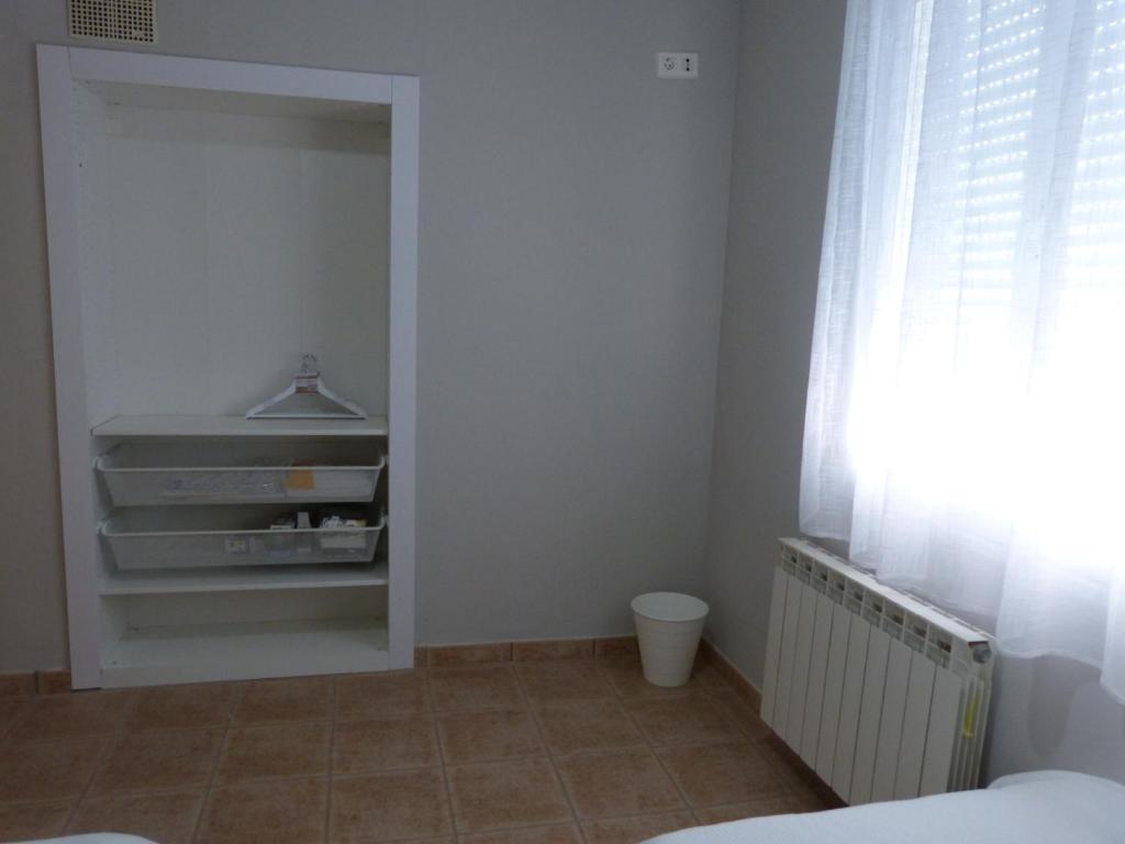 Casa MARIA VILLARROYA, Villarroya – Precios actualizados 2023