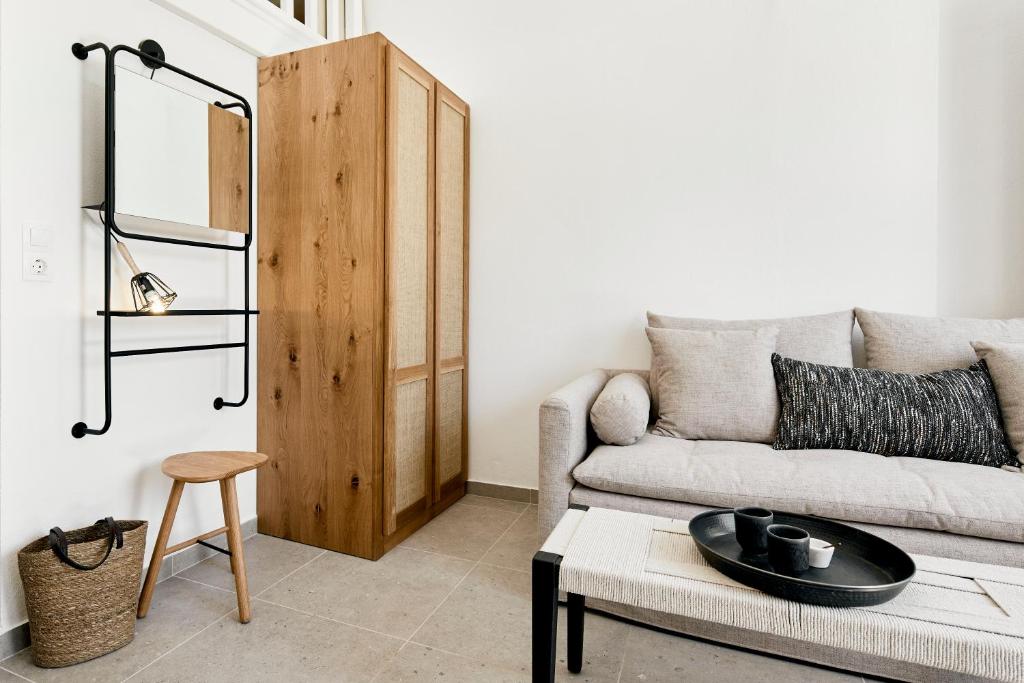 Marillia Village - 4