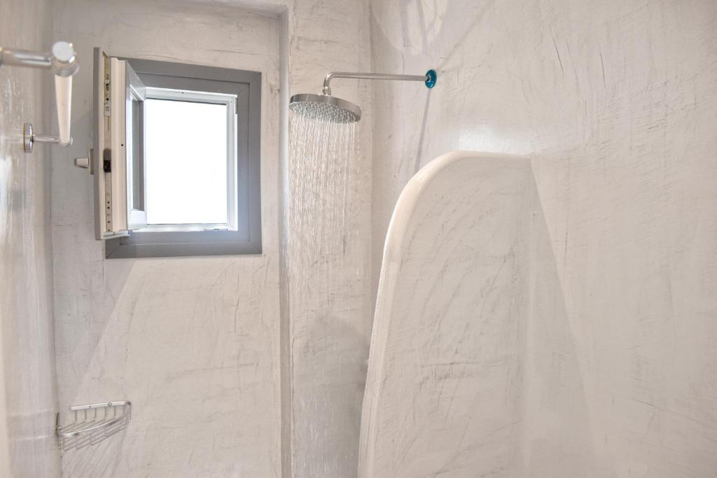 Naxos Enjoy Apartments - 13